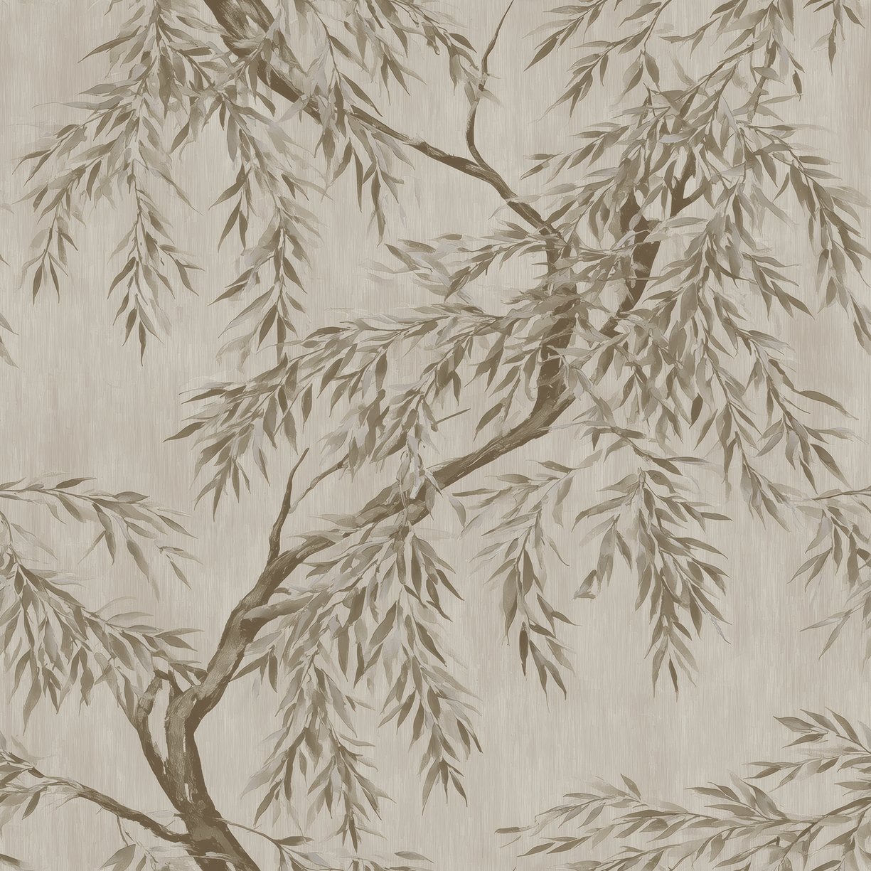 Image of 